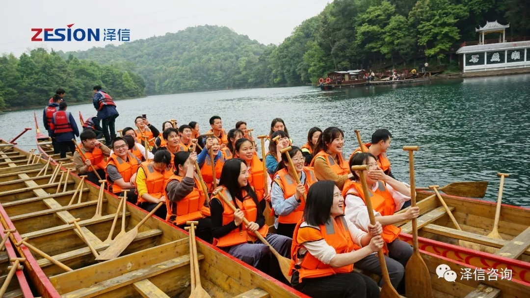 89f384dc15fec9c5a705a85a310a68fa.jpg 89f384dc15fec9c5a705a85a310a68fa.jpg